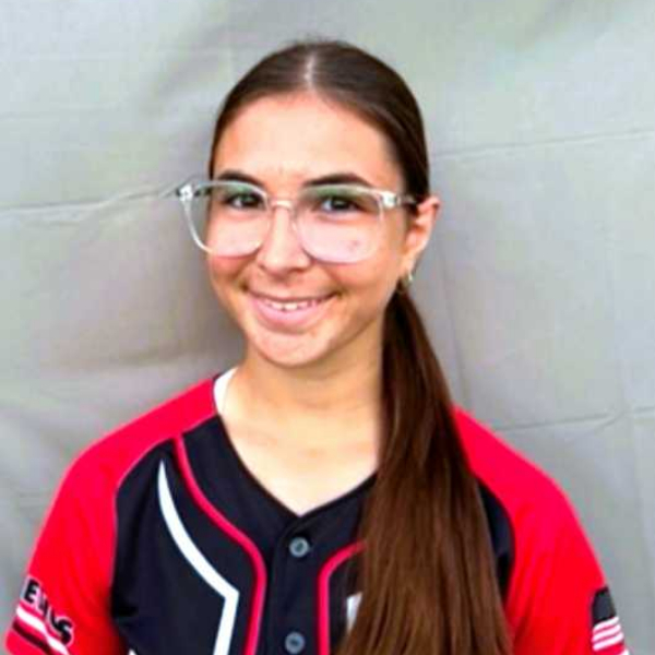 Julia Reightley