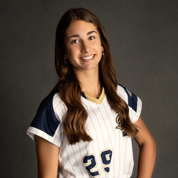 Hailey Conover