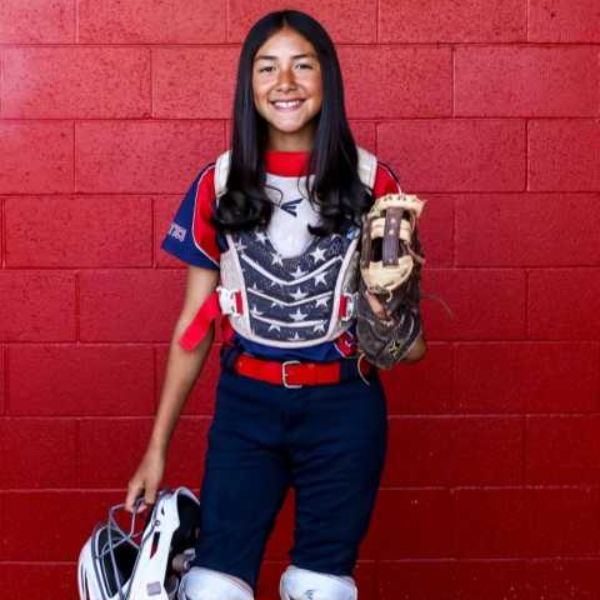 Shelly Lopez
