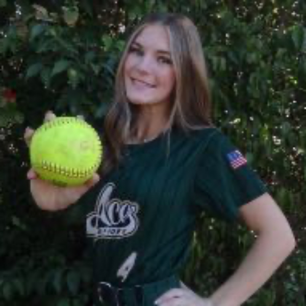 Tristyn Thayne