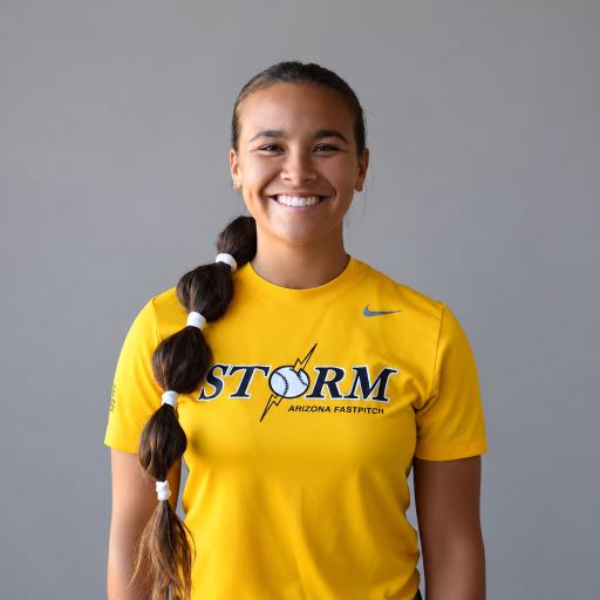 Liana Taimani