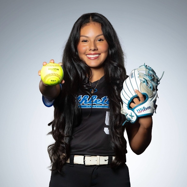 Jaselynn Osceola Hernandez