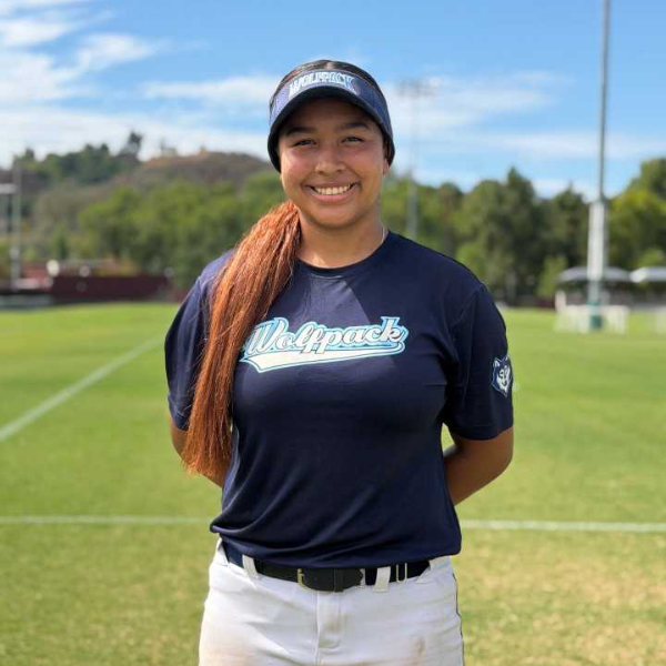 Francine Aguilar