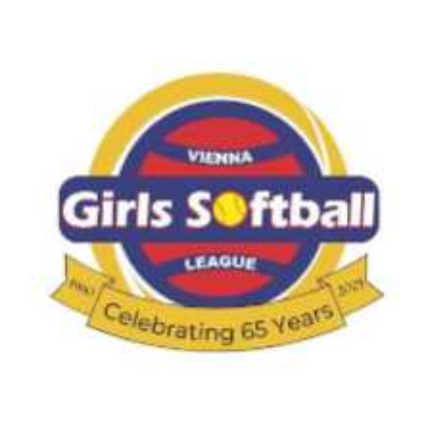 Vienna Girls Softball League