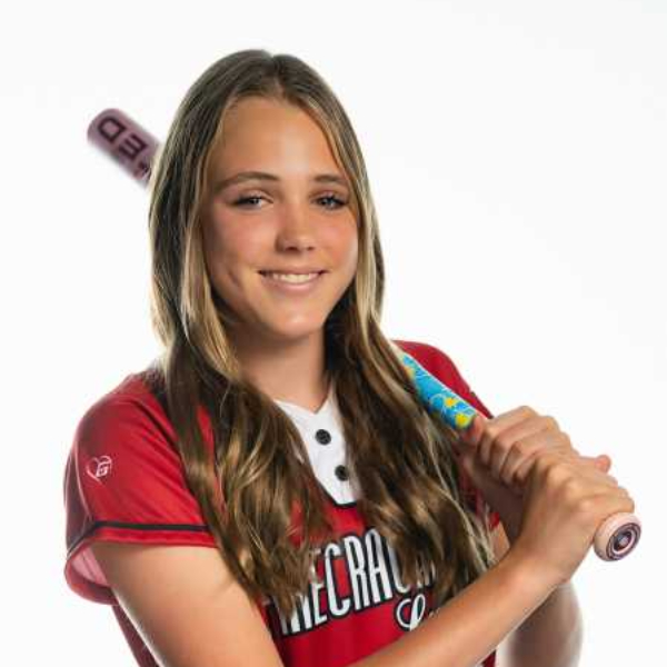 Abby Gregory