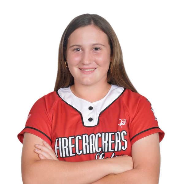 Addison Faubion