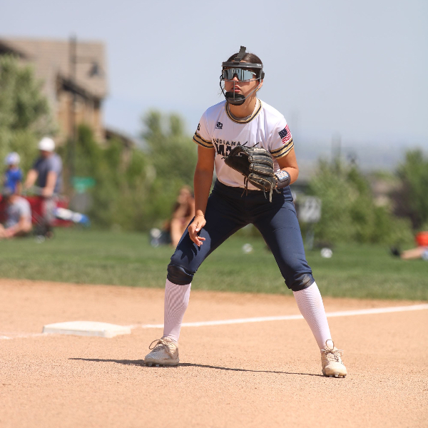 Thea Kinder