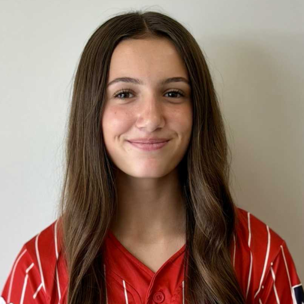 Addison Sprague