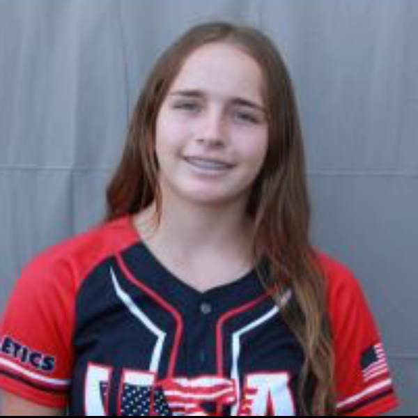 Leila Long