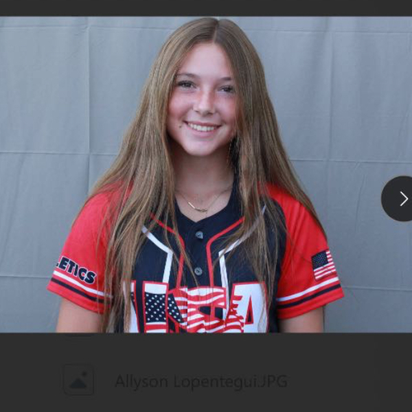 Kinsley Koontz