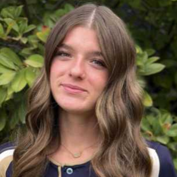 Bailey Richards