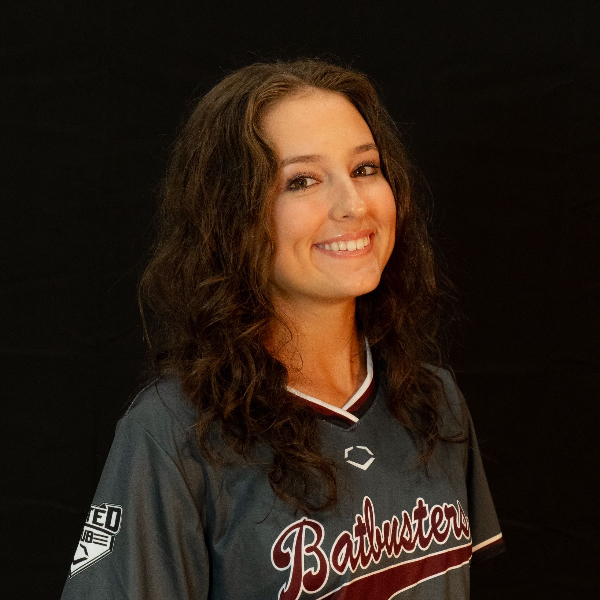 Kara Johnson