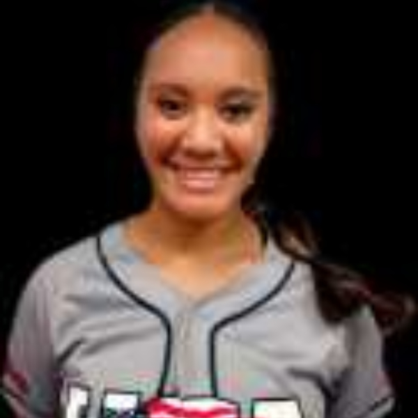 Anaiyah Popoalii