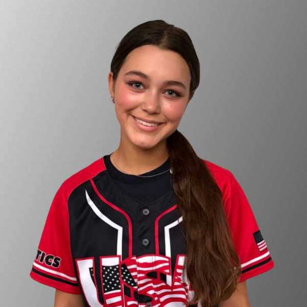 Elizabeth Wagner