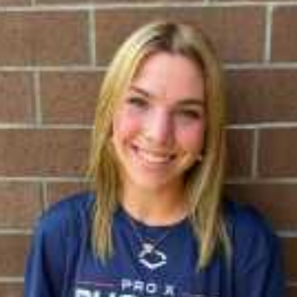 Addison_Gillespie