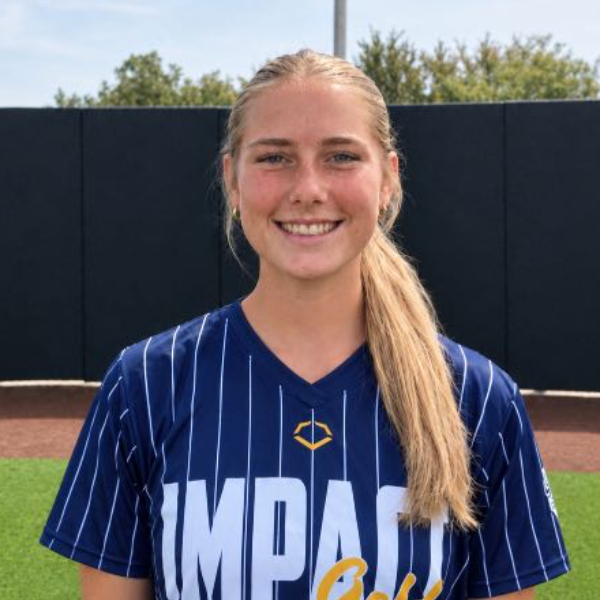 Aspen Mahan