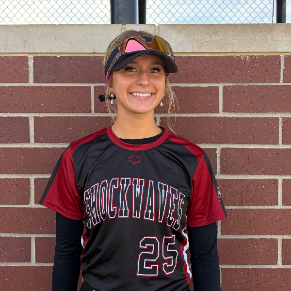 Mya Wemmer