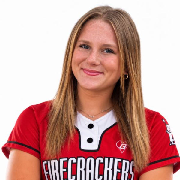 Braylee Connell