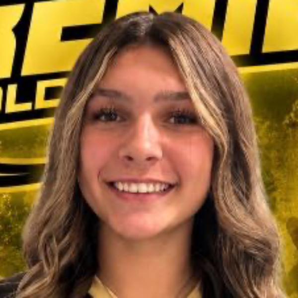 Jocelyn Ferkovich
