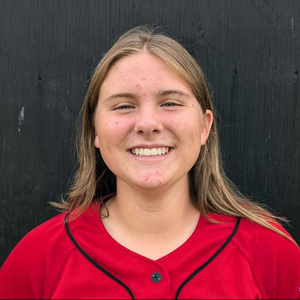 Hannah Hutchinson