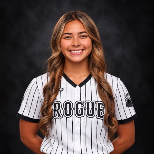 Annie Jimenez