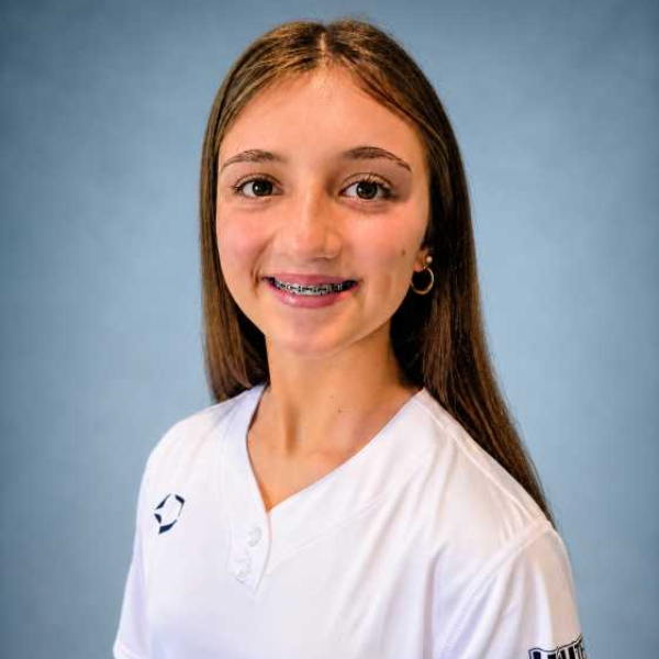Avery Messier