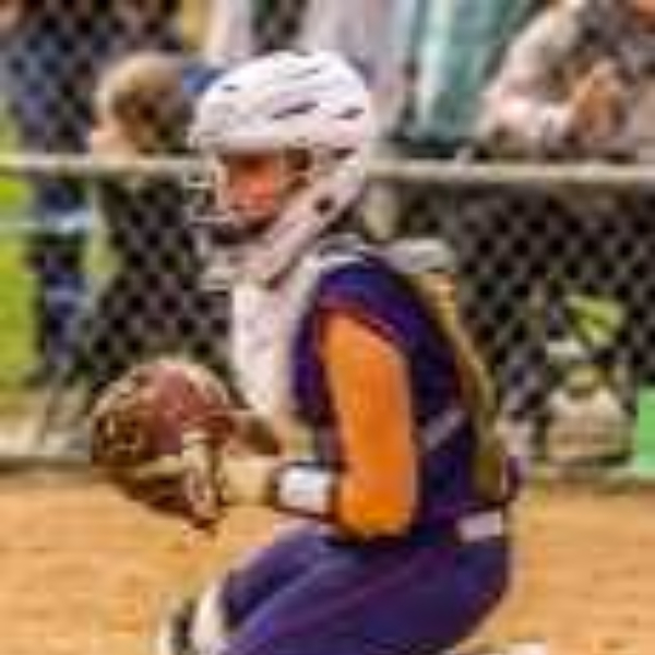Lexi Schimke