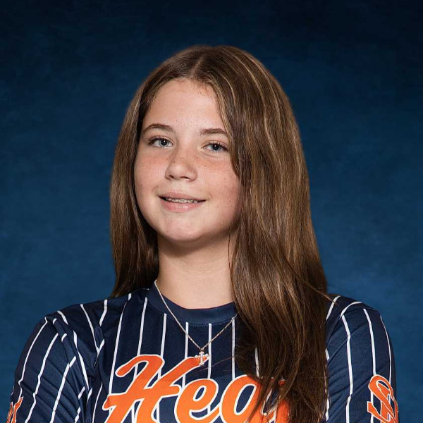 Ashlynn Brazelton