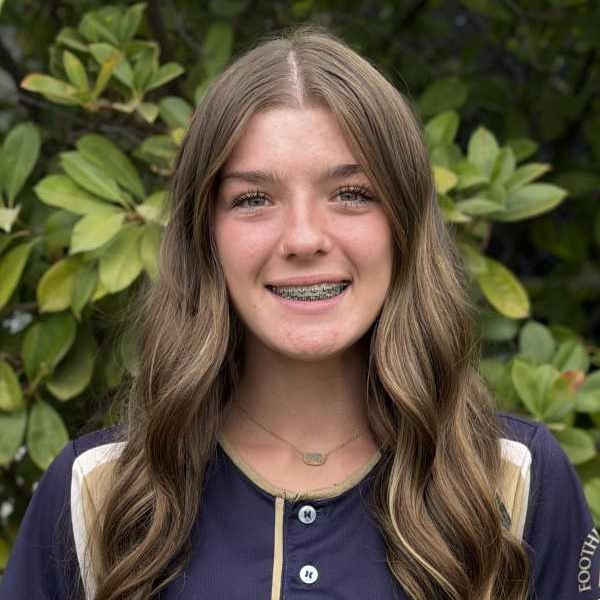 Payton Richards