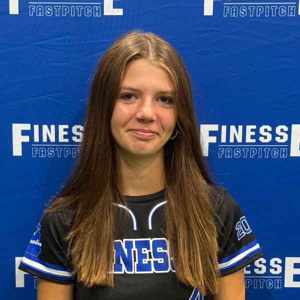 Scarlett Niedermeyer