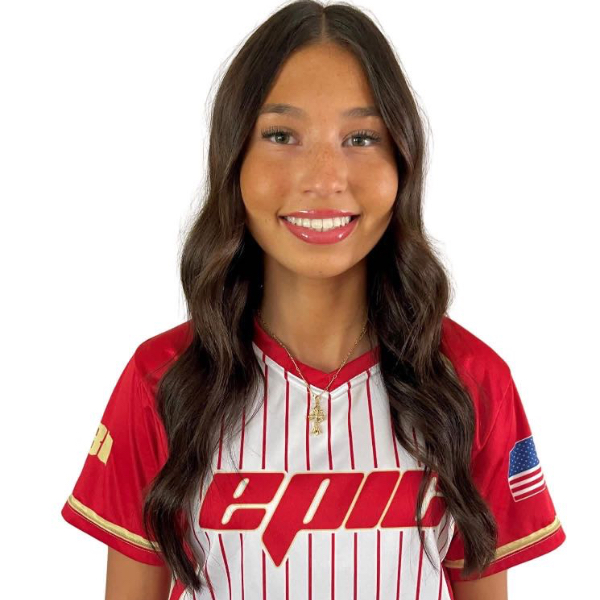 Kaydence Rogers