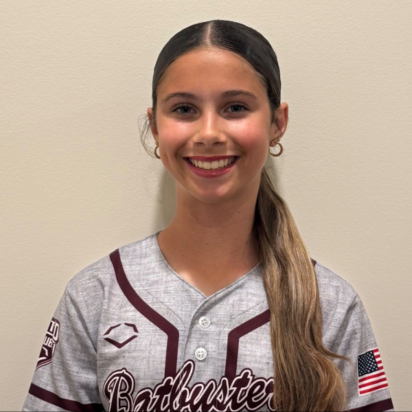Makynna Byrd
