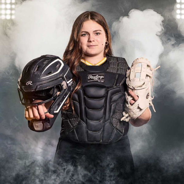 Brooke Armburst