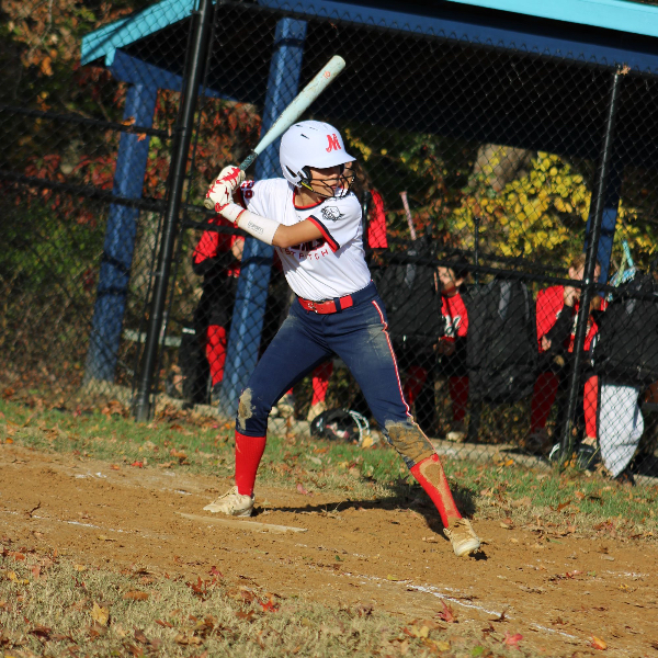 Jianaly Sky Garcia-Fermin