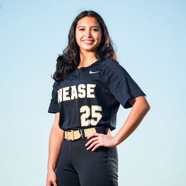 Kyleigh Rivera-Sotelo