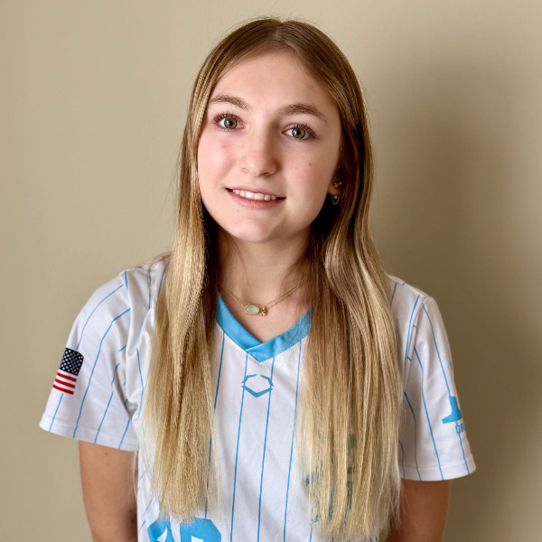 Brooklyn Dobberstein