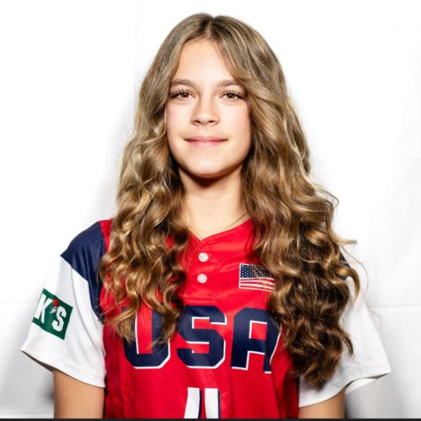 Piper Krauss