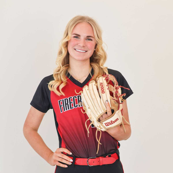 Bauer Maddy