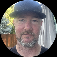 Ryan Helms