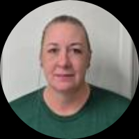 Cathy Haley