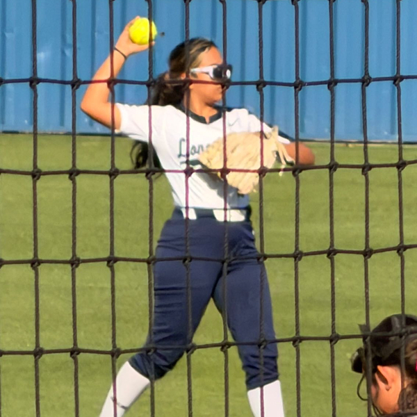 Ana Catarina Pedreira