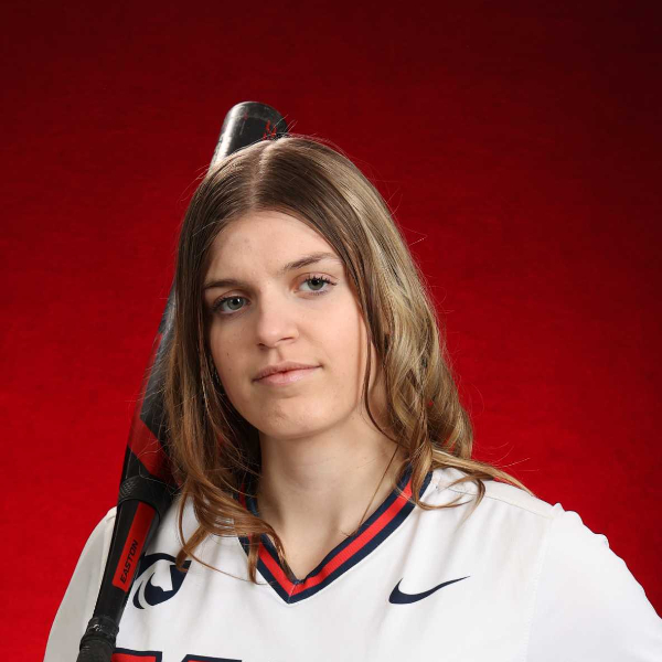 Gracelyn Kersey-Schutta