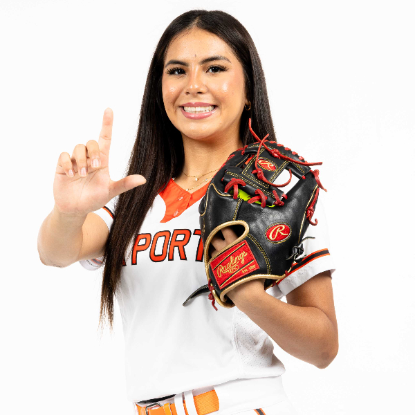 Jaellynn_Maku'e-Ordoñez