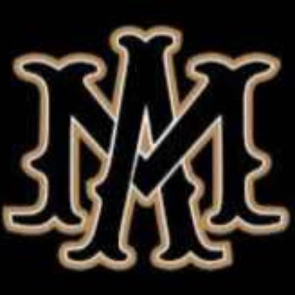 Athletics Mercado Houston