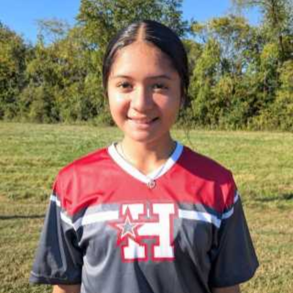 Maricruz Julia Sanchez Valle