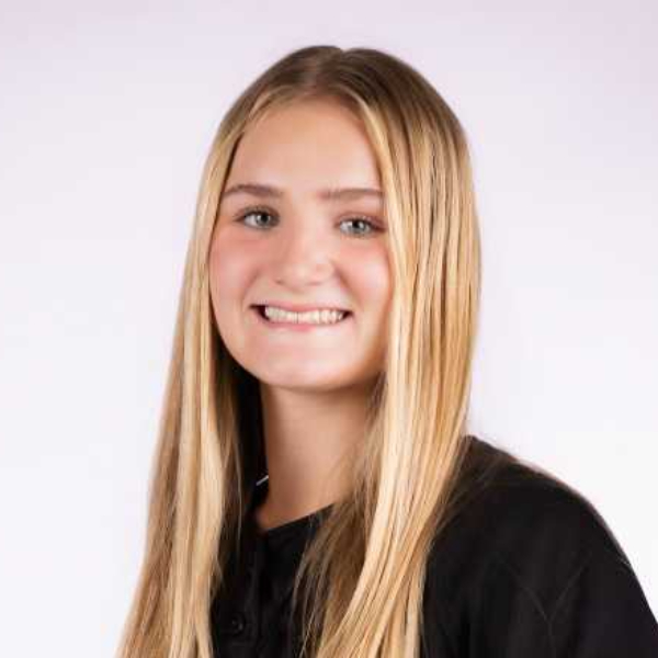 Kylie_Yeager