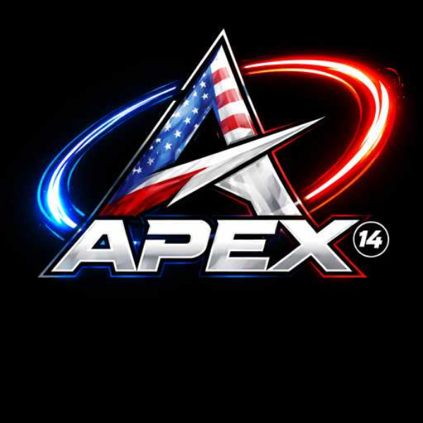 Apex Reign