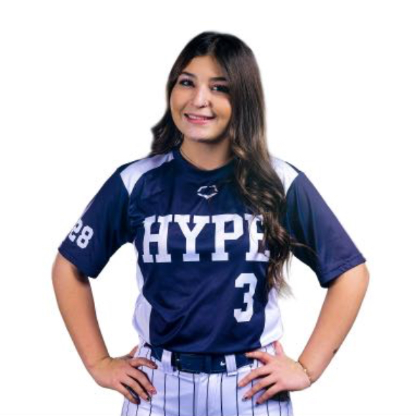 Adriana AJ Jaramillo