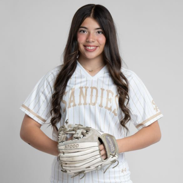 Braelyn Banda