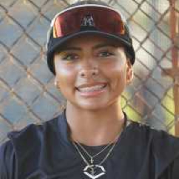 Khayla Juarez